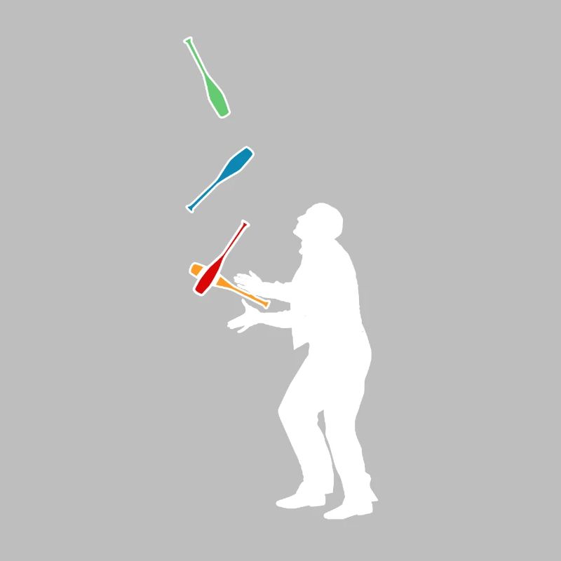 Jongleur