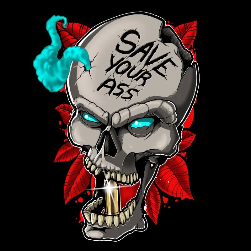 Sauve ton cul