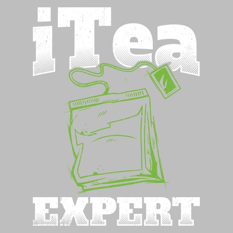 Informatiker Spruch It Experte Computer Nerd Admin