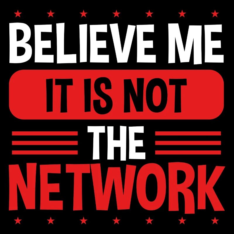 Engineering Code It is not the Network Engineer