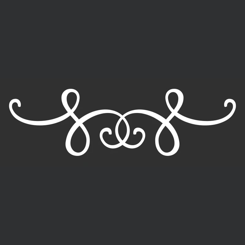 ornamente element