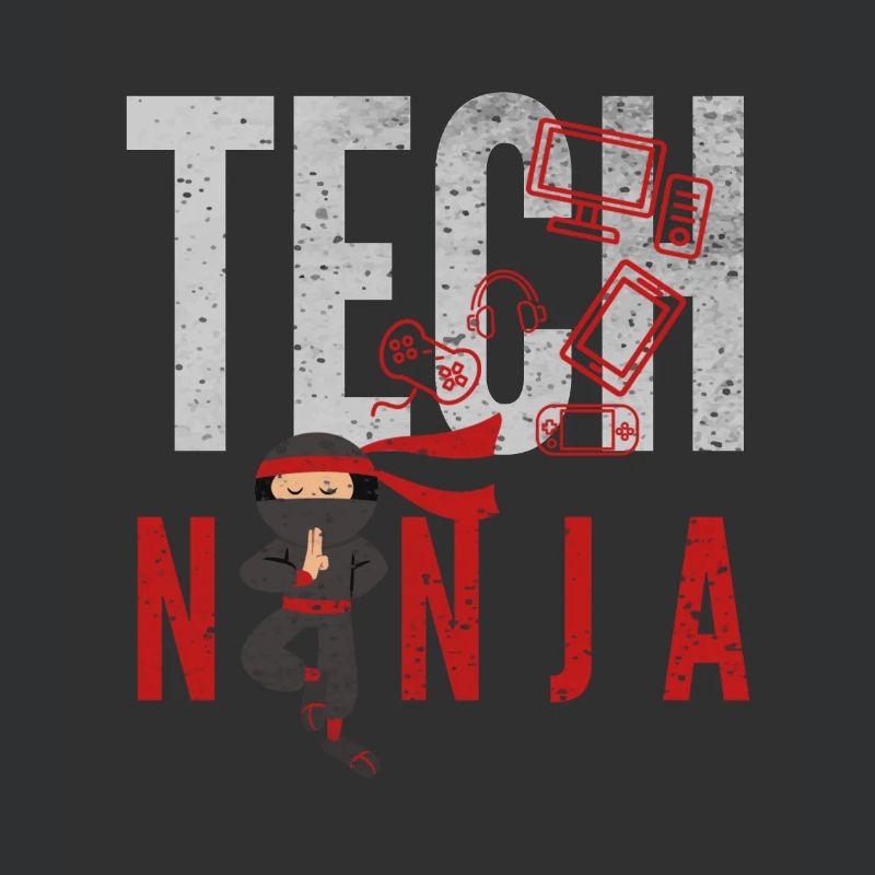 tech, tech analyst, programmateur,