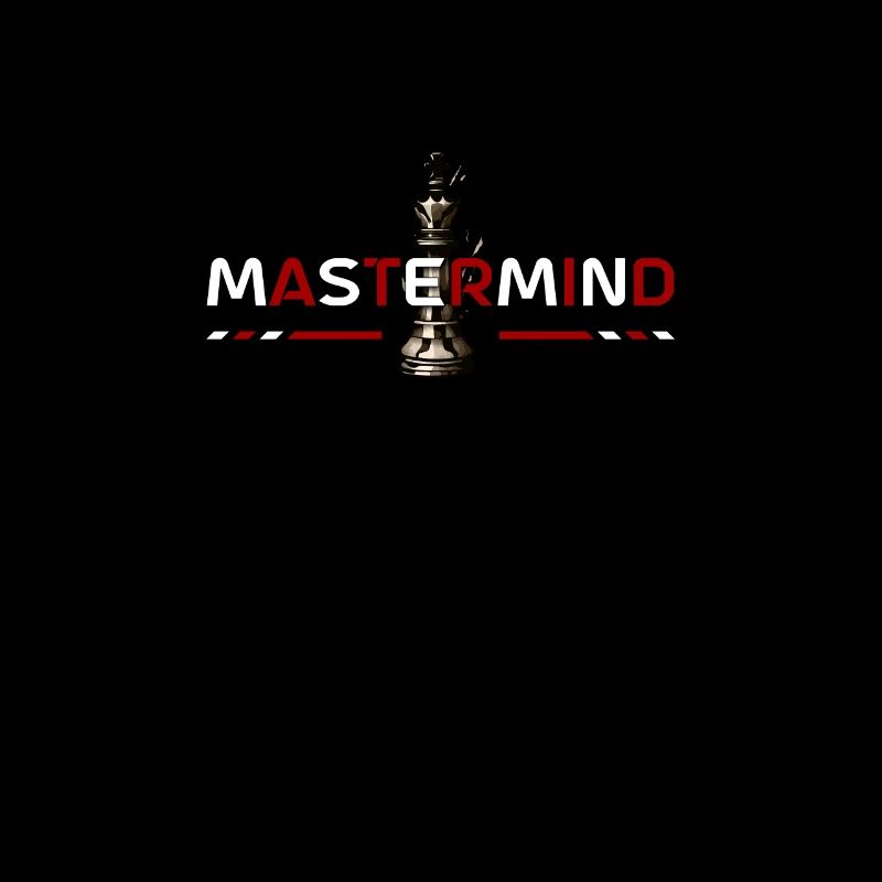 Mastermind Moves