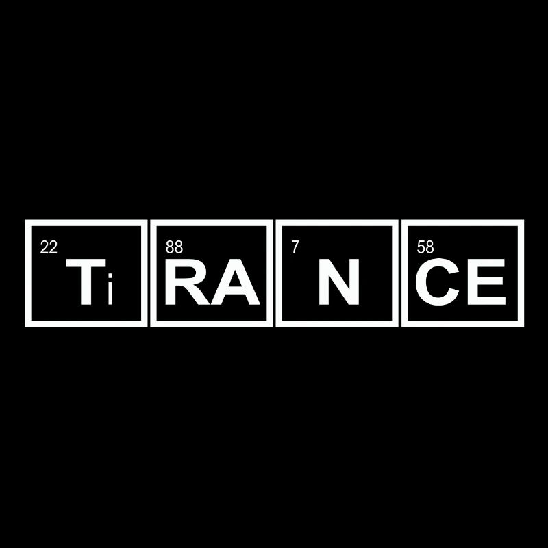 Trance
