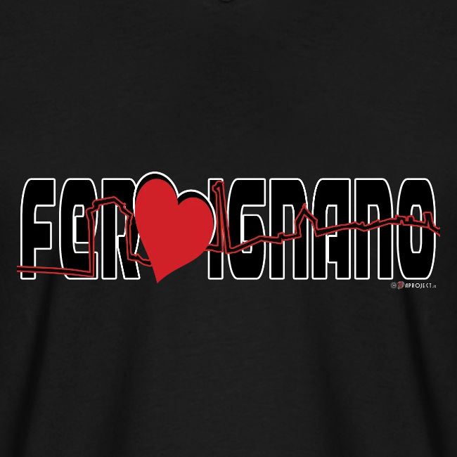 Fermignano nel cuore