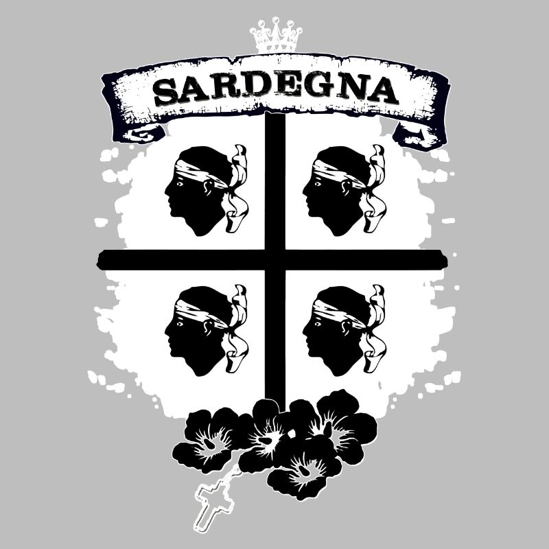 Sardinia