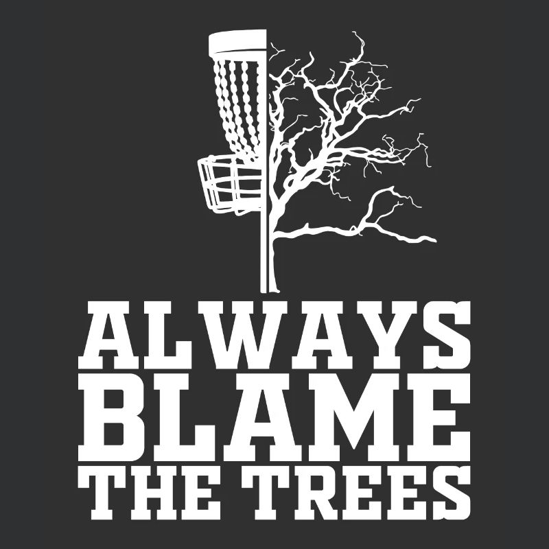 Disc Golf Discgolf gift idea