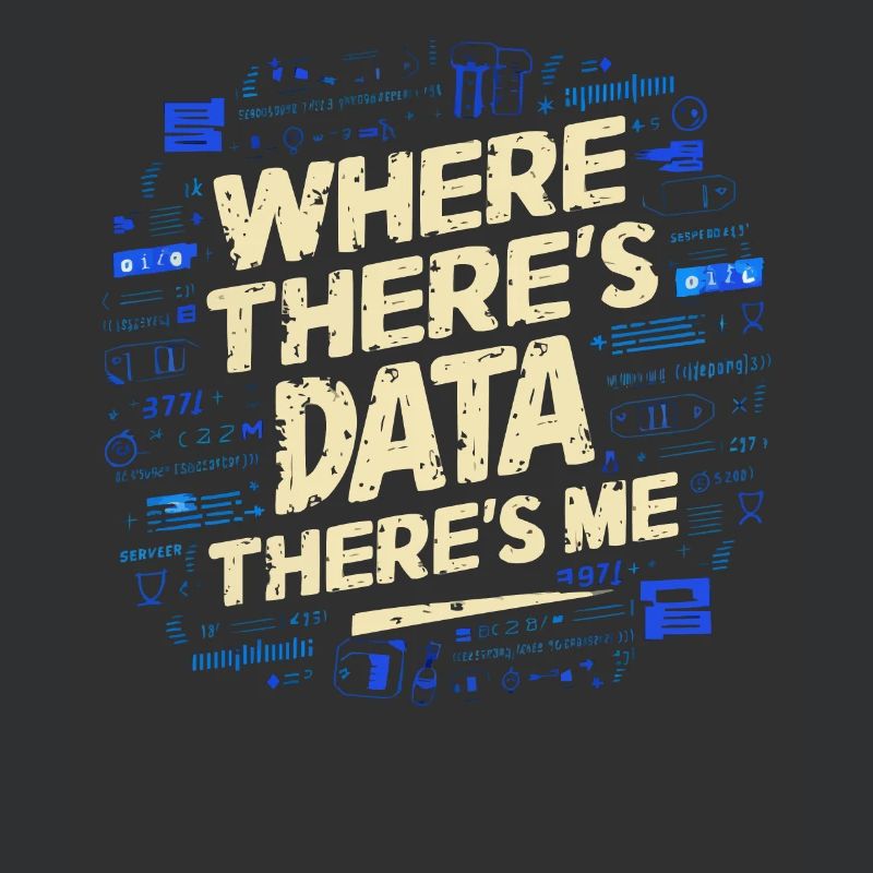 Backend-Entwickler Programmierung Softwareprogrammierer