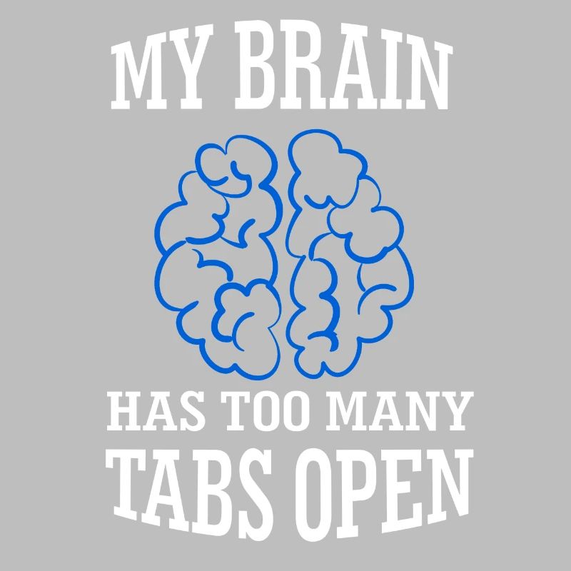 Internet Tabs