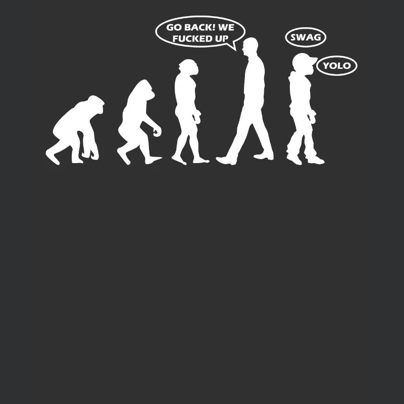 Human Evolution