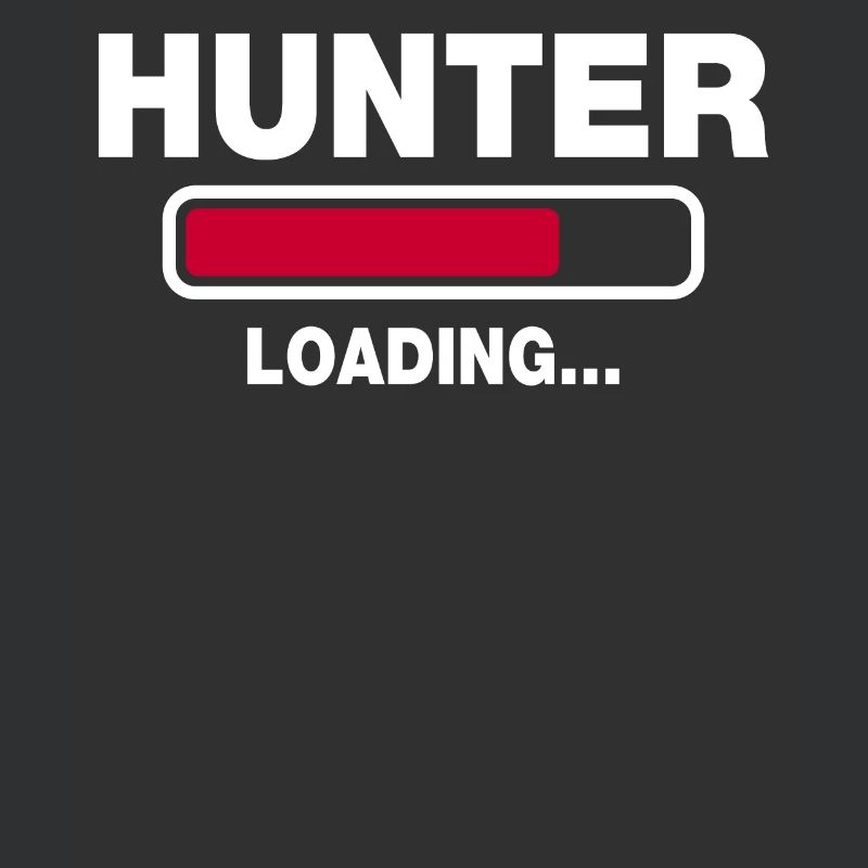 Hunter