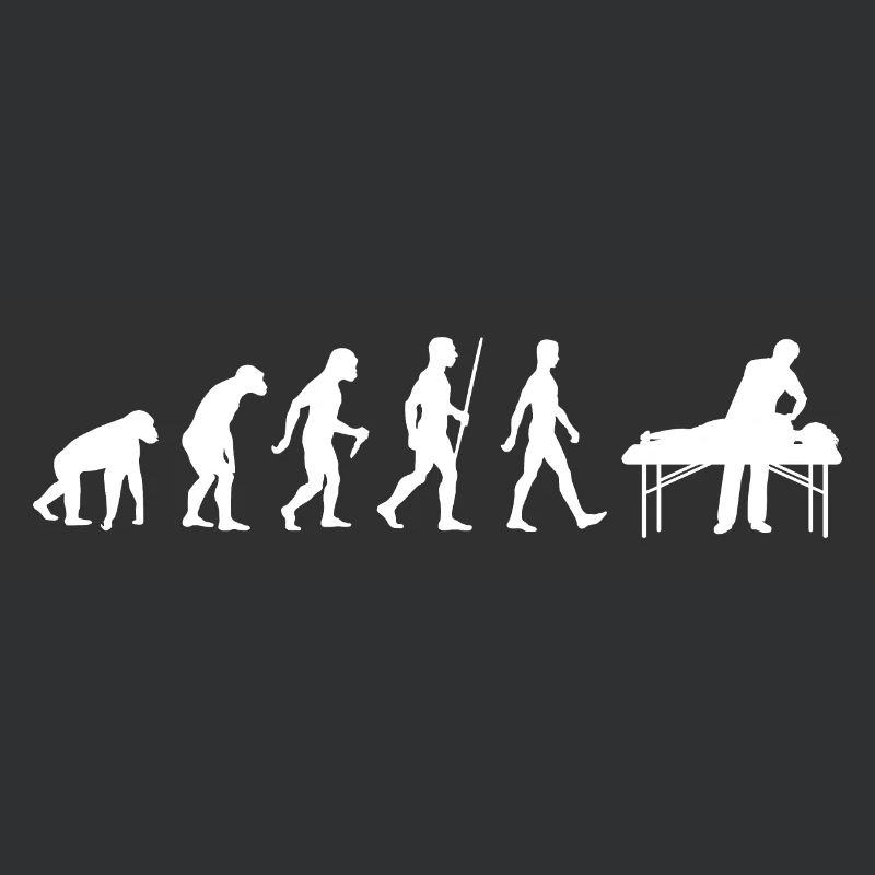 Physiotherapeut Physio Evolution