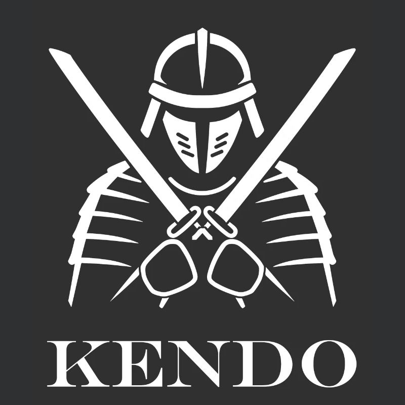 KENDO