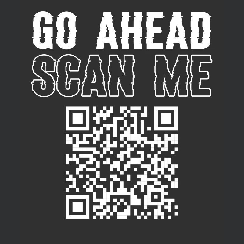 Programmierer Codierer Computer Experte