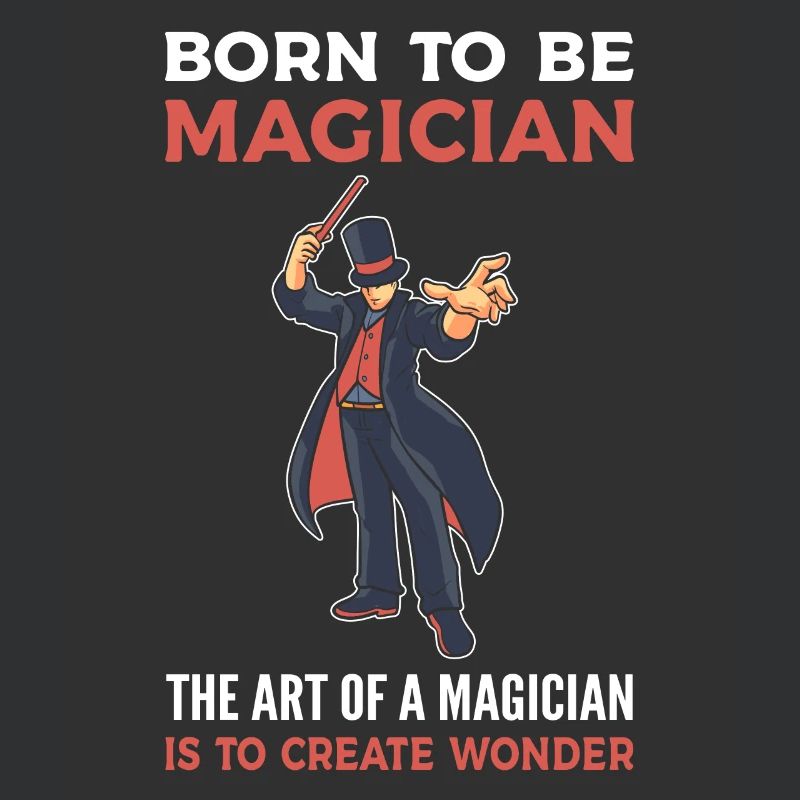Magierleben Zauberer