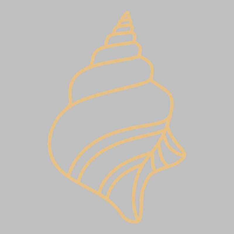 shell