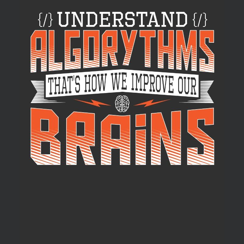 Hacking Programming Coder Developer