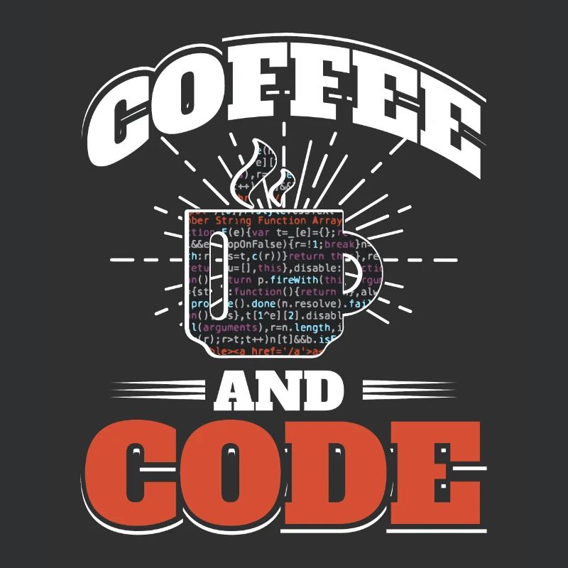 Software Computer Developer