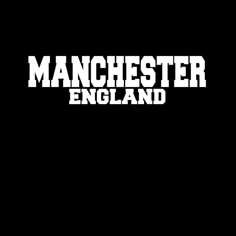 Manchester