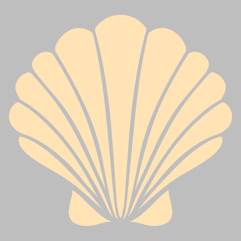 shell