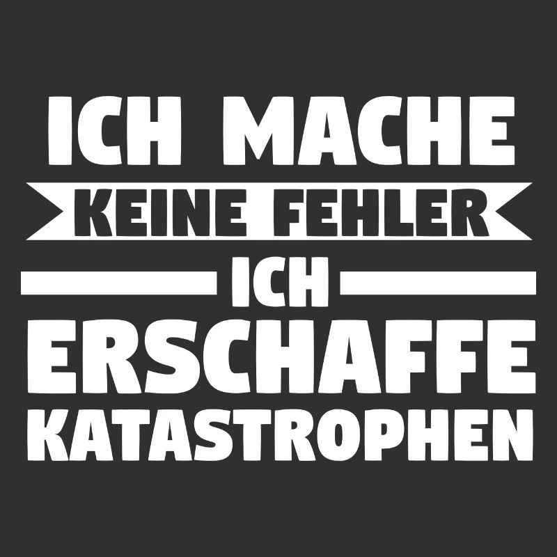 Sarkasmus Spruch Ironie Geschenk