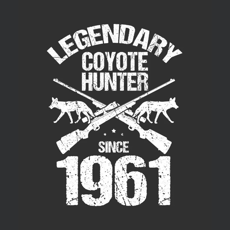 Conception de coyote pour les réacteurs de coyote