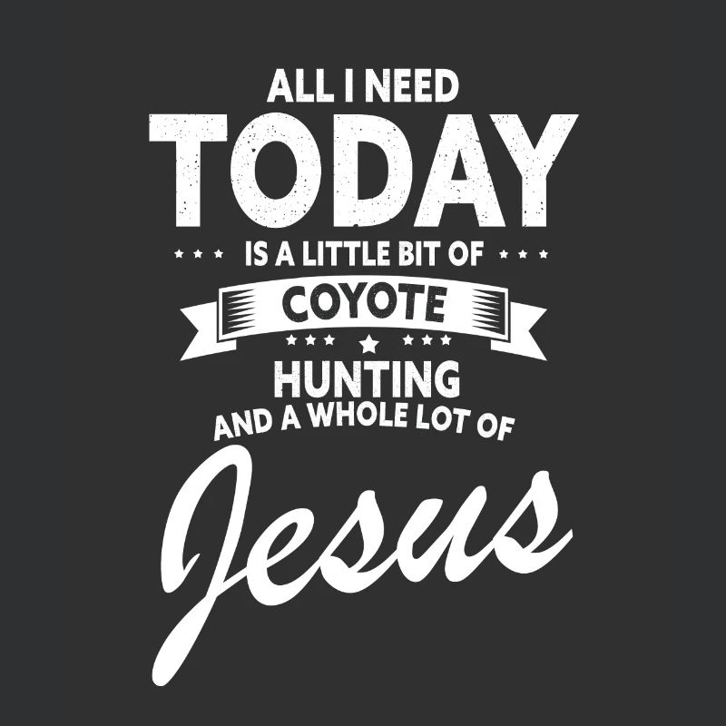 Conception de coyote pour les réacteurs de coyote