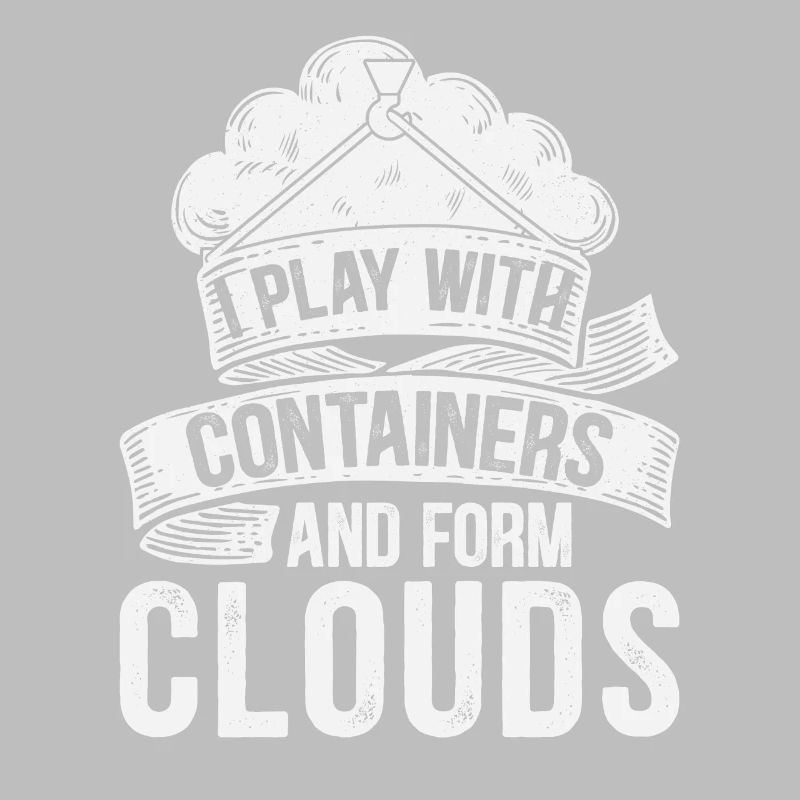 Drôle de citation de DevOps