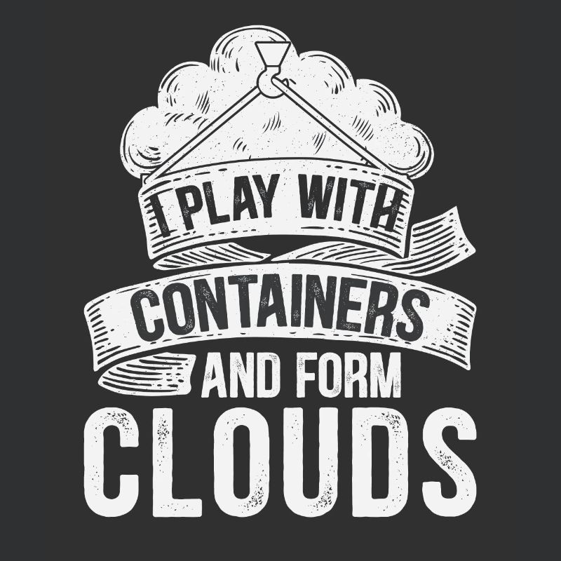 Funny DevOps Quote