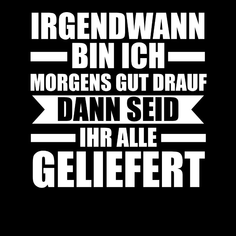Sarkasmus Spruch Sarkastisch Geschenk