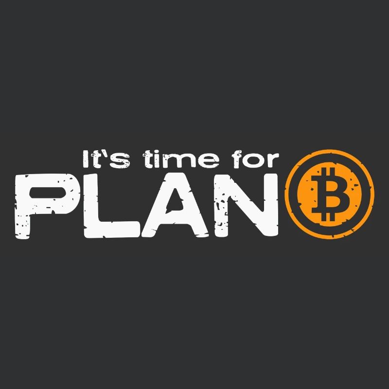 Plan B