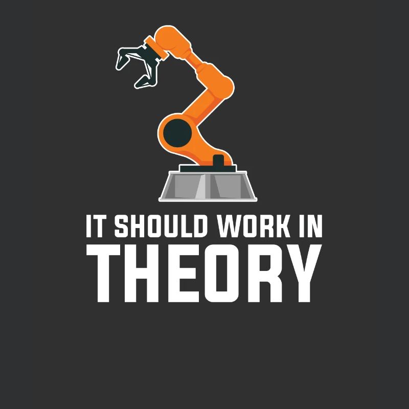 Computer Scientist Science