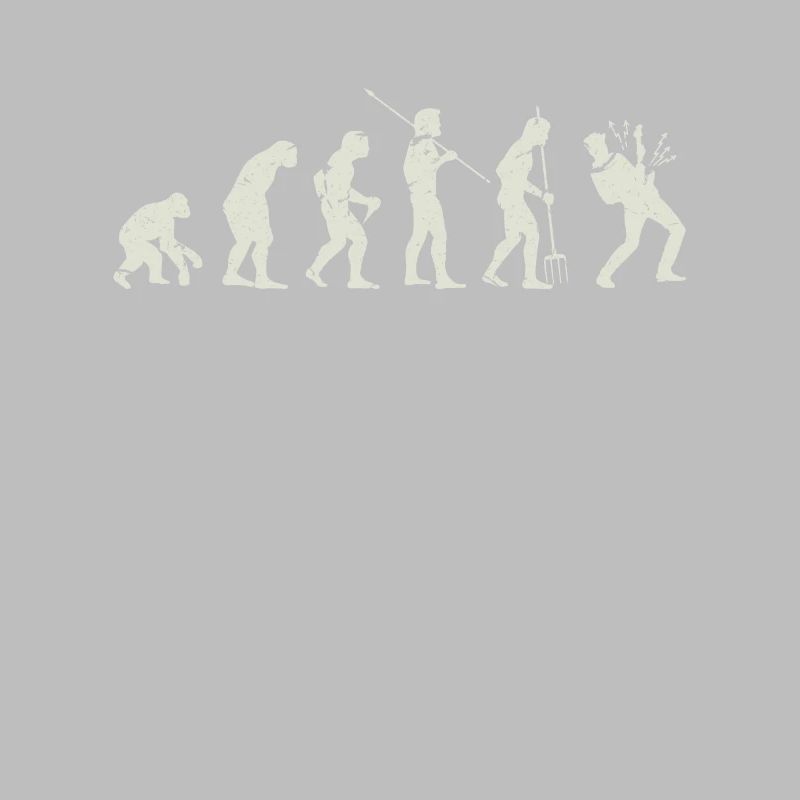 Evolution de la guitare
