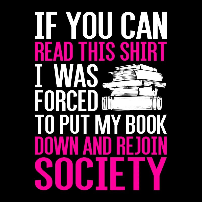 Bücher