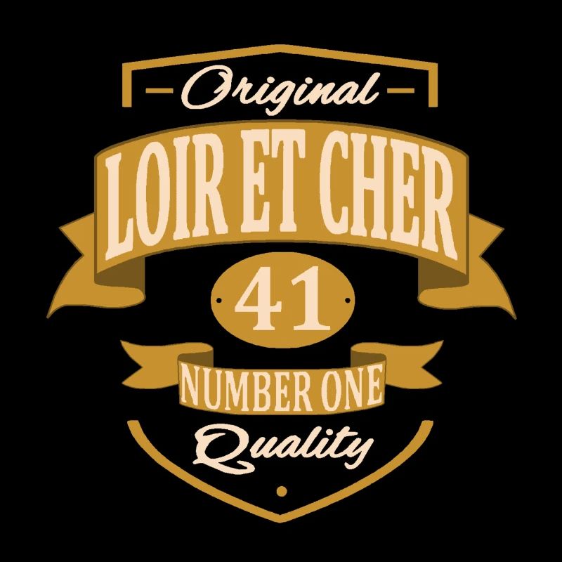 Loir Et Cher