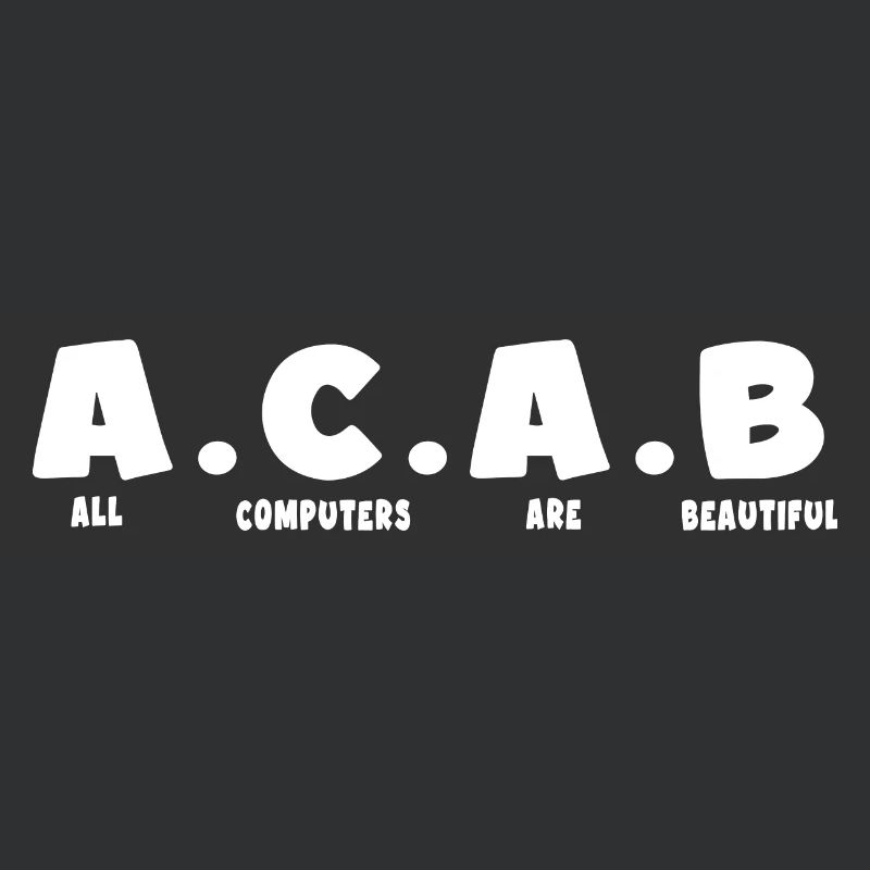 nerd coder iq serveur télécharger les données