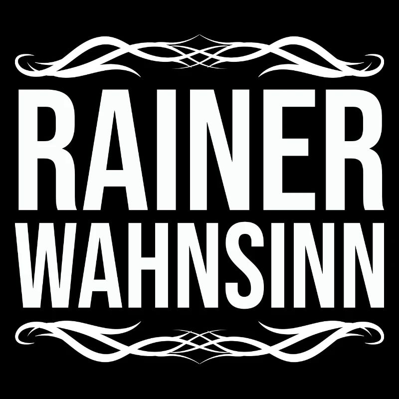 Rainer