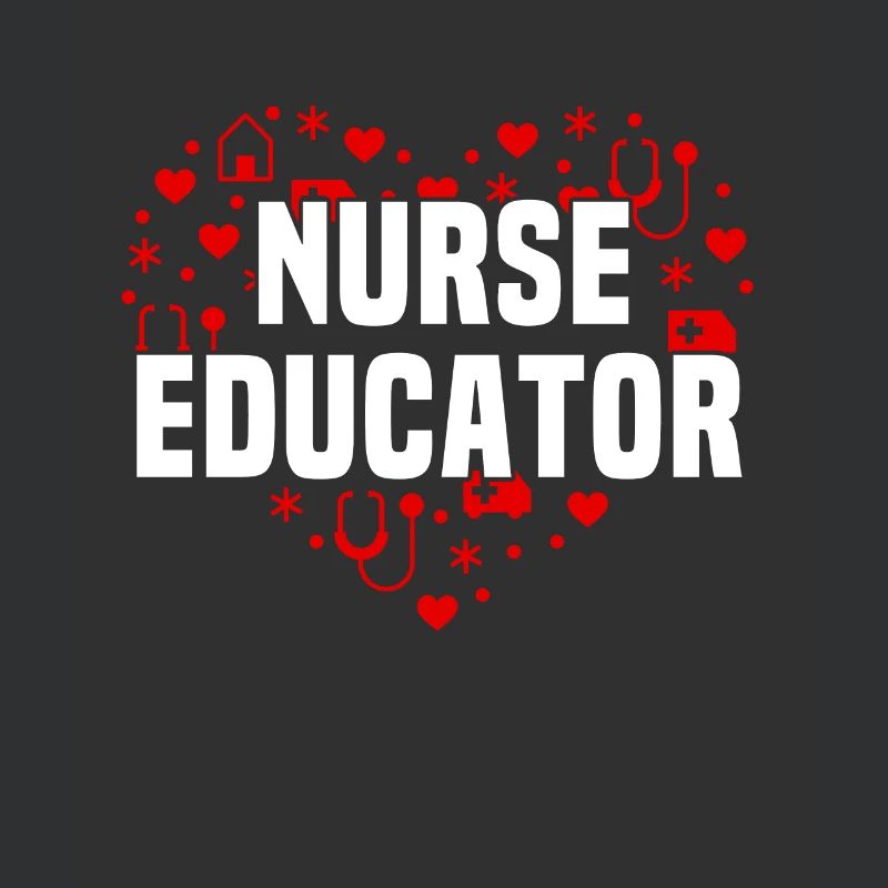 Infirmière instructrice