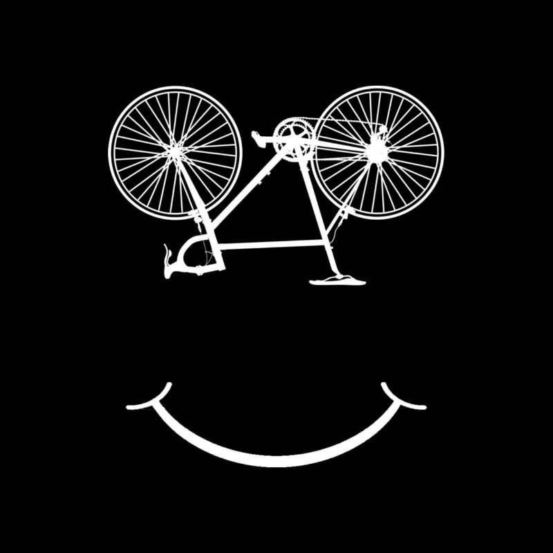 Vélo
