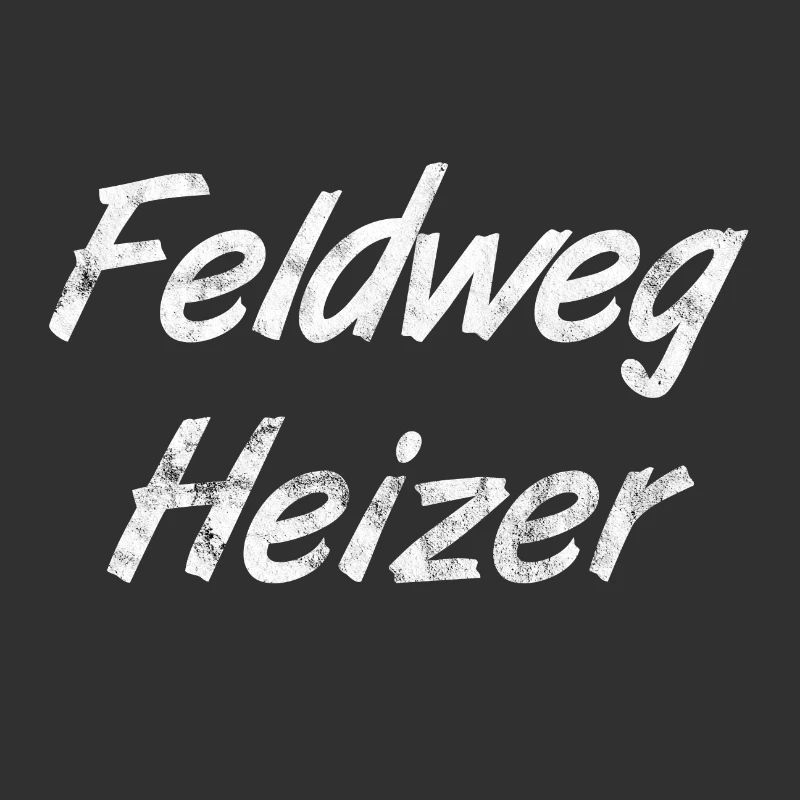 Feldwegheizer Feldweg Heizer Scooter Mobylette Mobylette