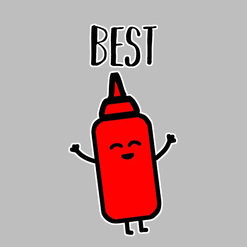 Beste Freunde