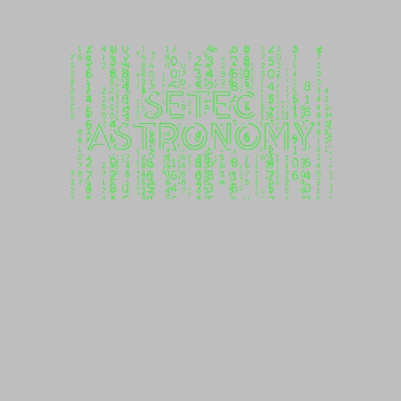 Setec Astronomy - Entwickler von Computerprogrammierern