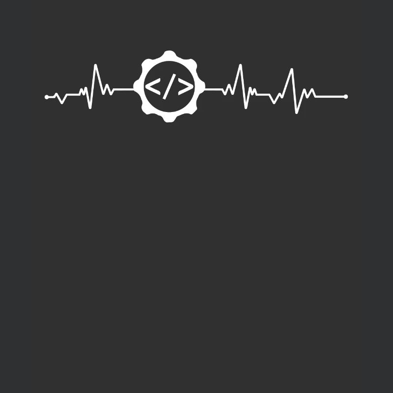 Software Engineer - Heartbeat - Programming -PC