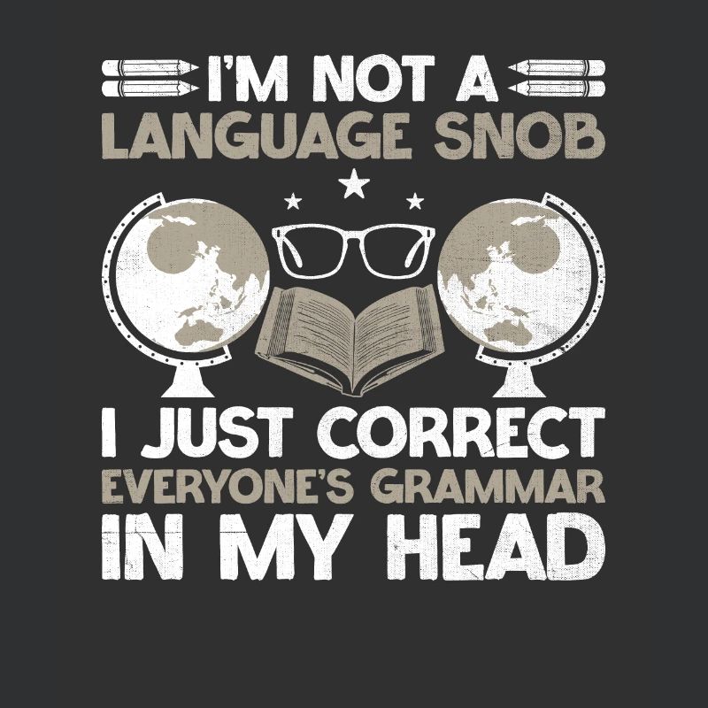 Professeur de langues étrangères École Professeurs de langues