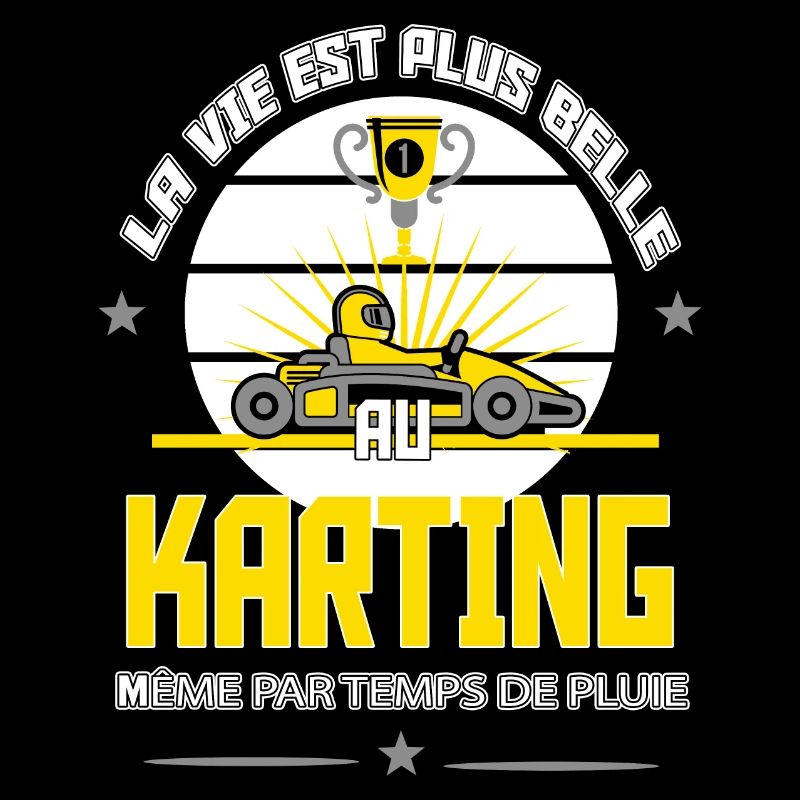 Karting