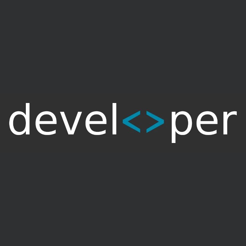 developer