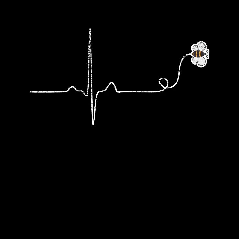 Biene Imker