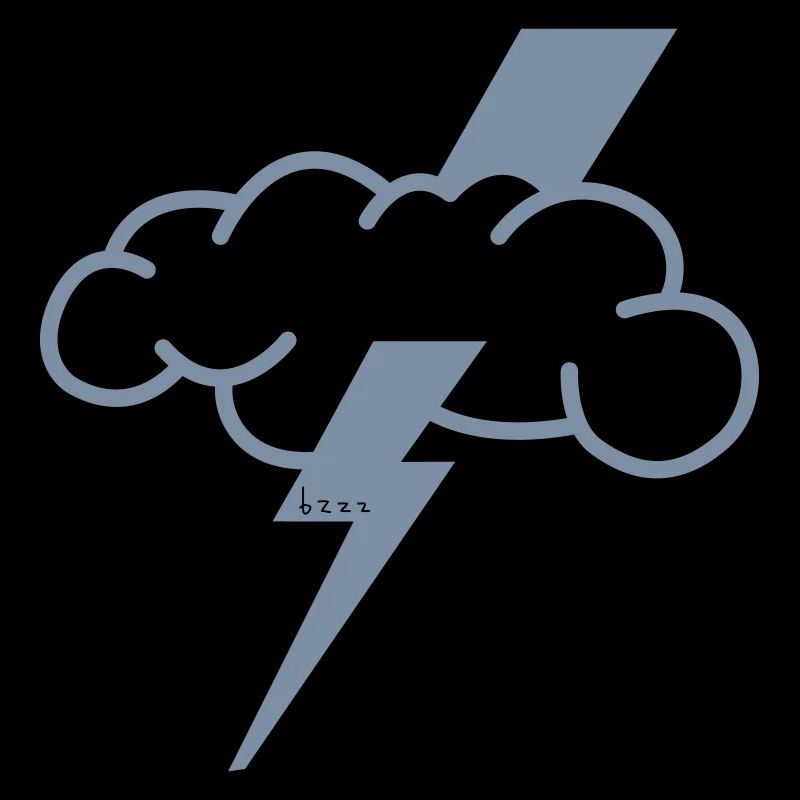 BLITZ