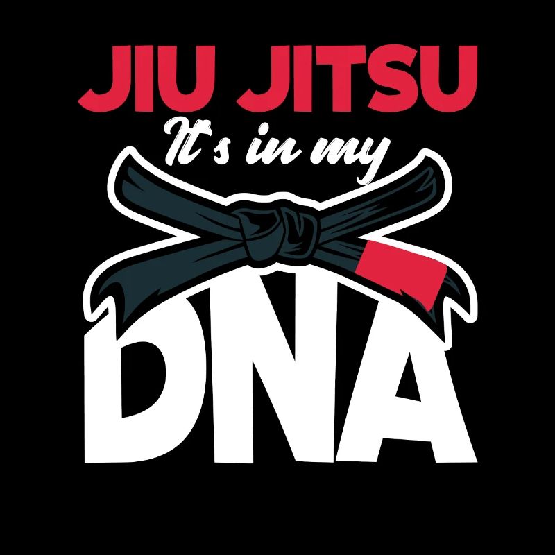 Jiu Jitsu Jiu Jitsu Jiu Jitsu