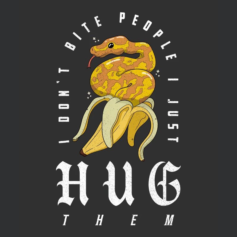 python royal serpent propriétaire banane python royal